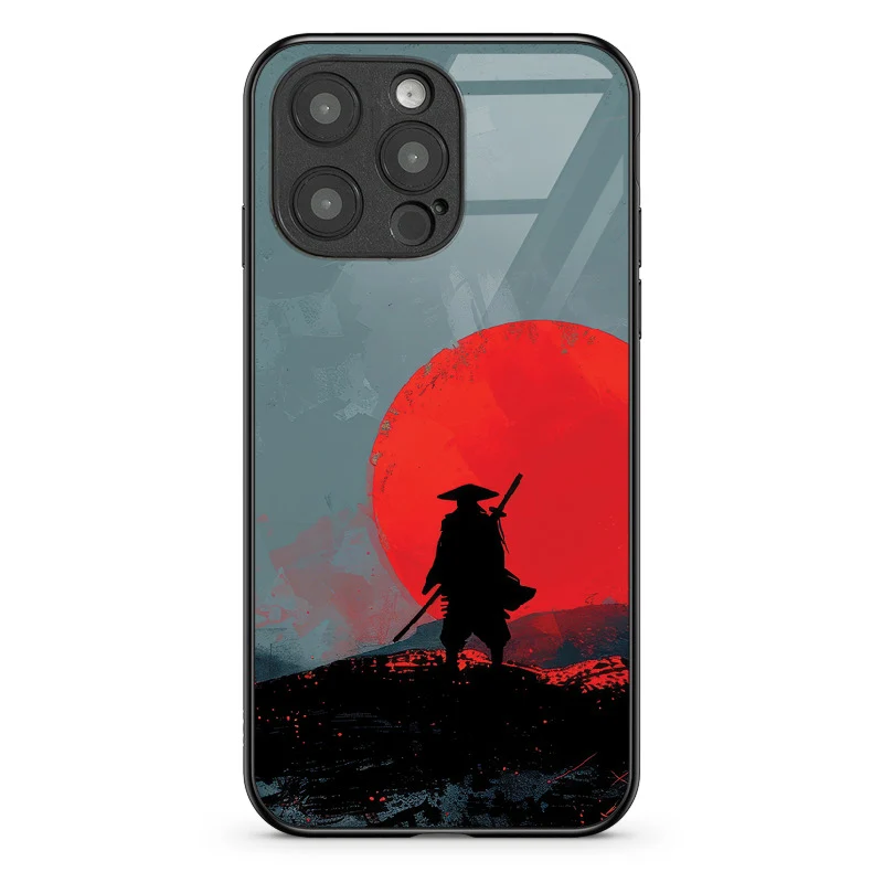 Product image 108
