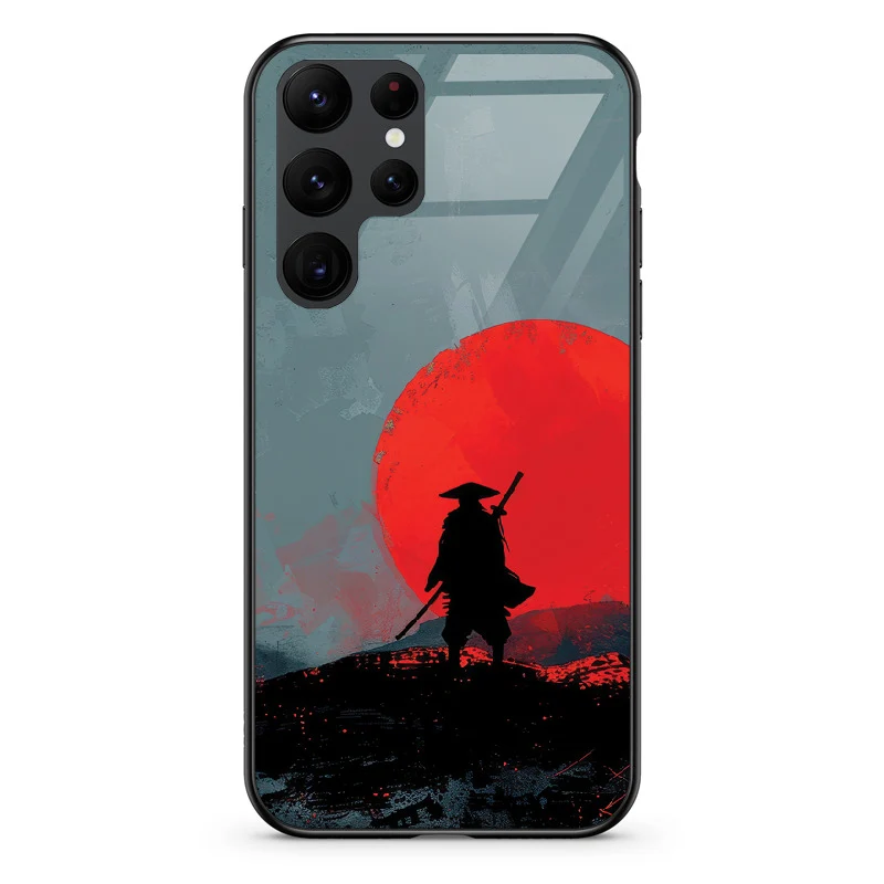 Product image 119