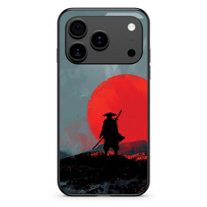 Product image 133
