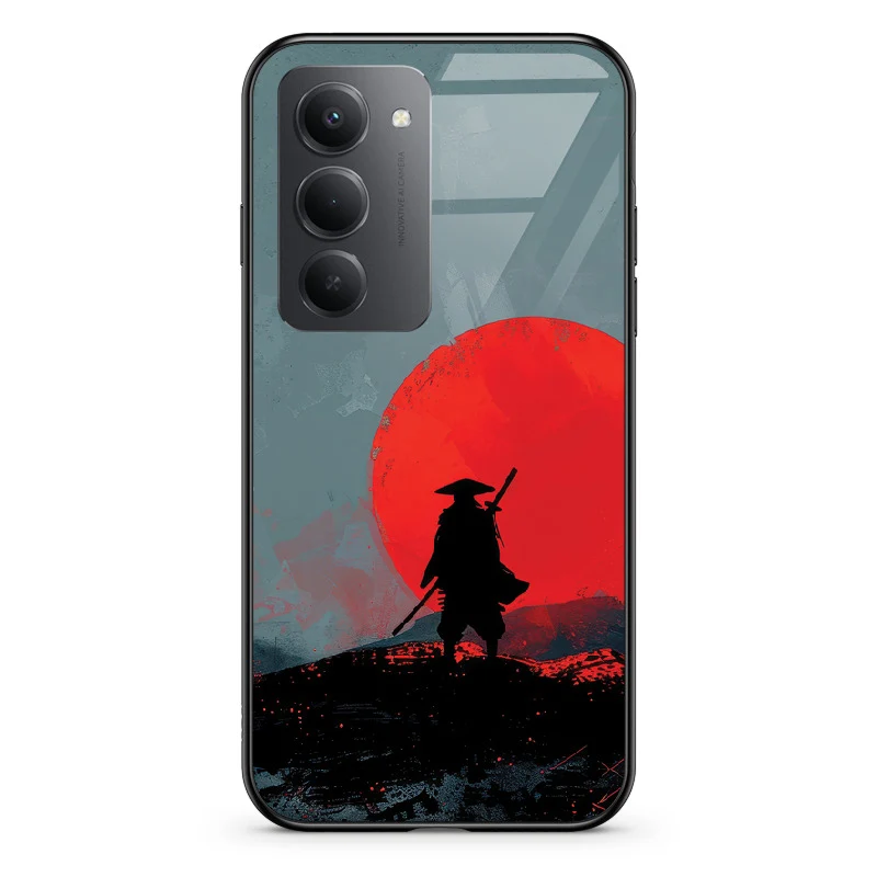Product image 137