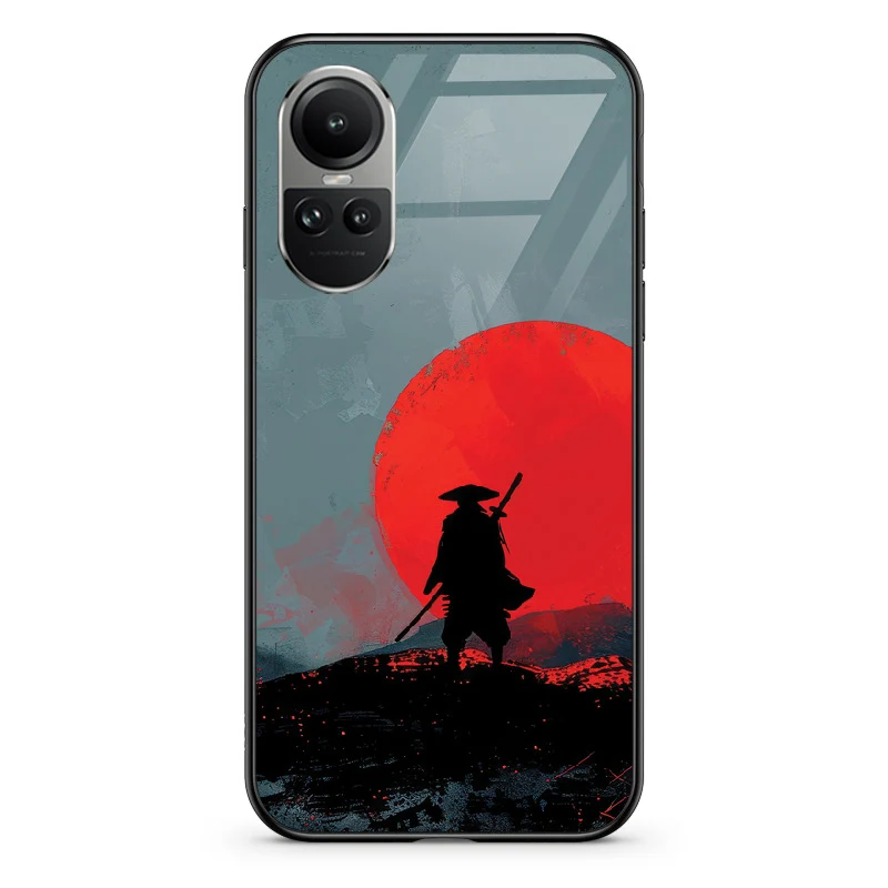 Product image 97