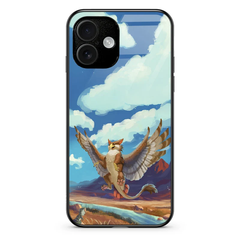 Product image 131