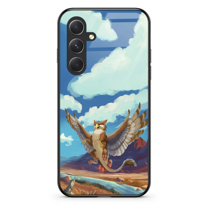 Product image 144