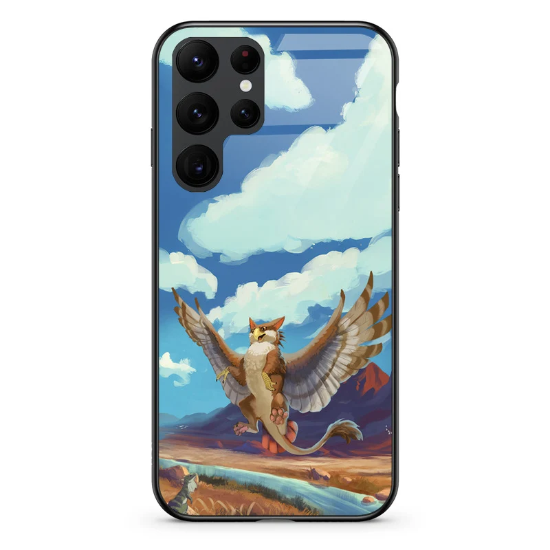 Product image 146