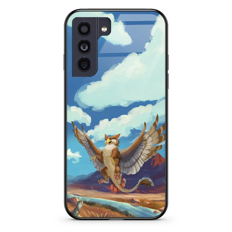 Product image 68