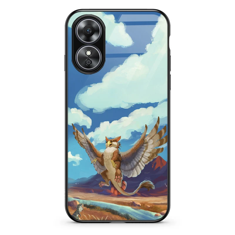 Product image 87