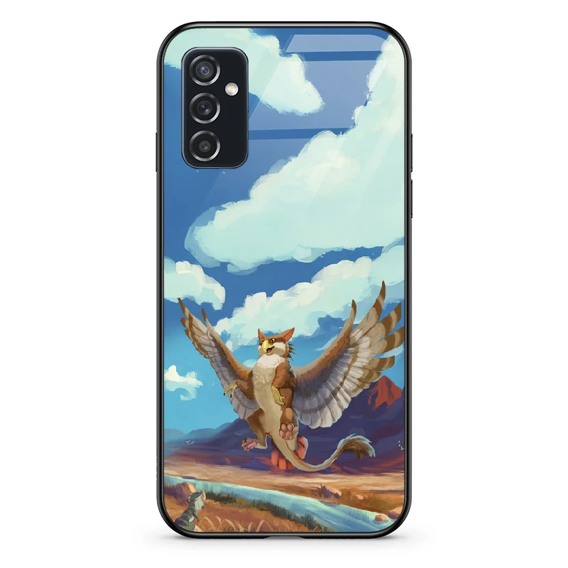 Product image 94