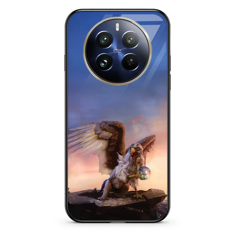 Product image 101
