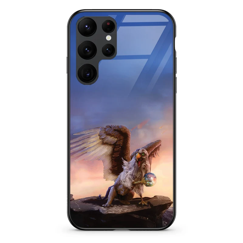 Product image 119