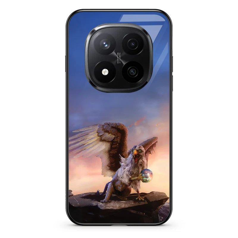 Product image 120