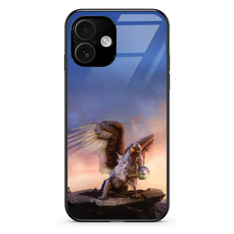 Product image 131