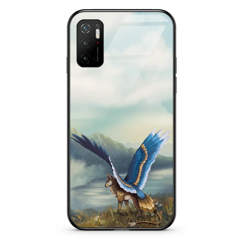 Product image 111