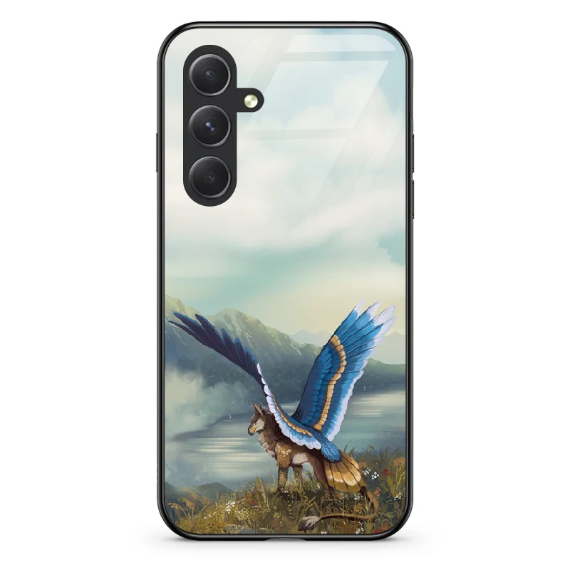 Product image 118