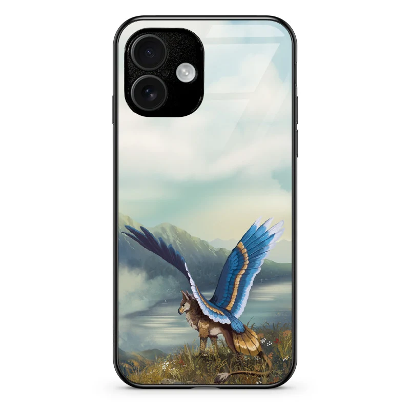 Product image 131
