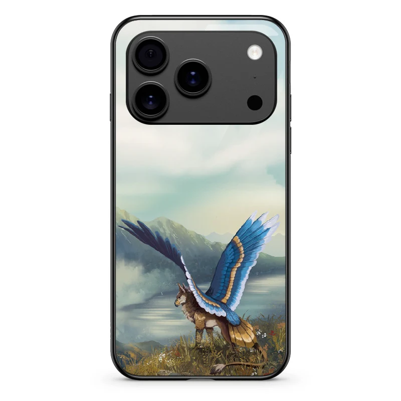 Product image 133