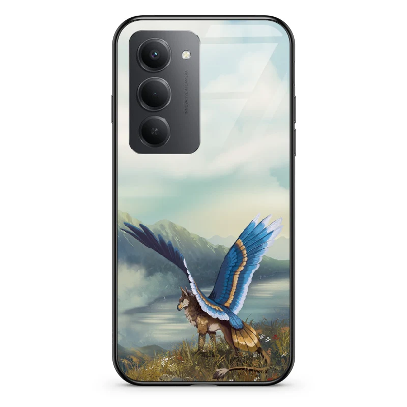 Product image 136
