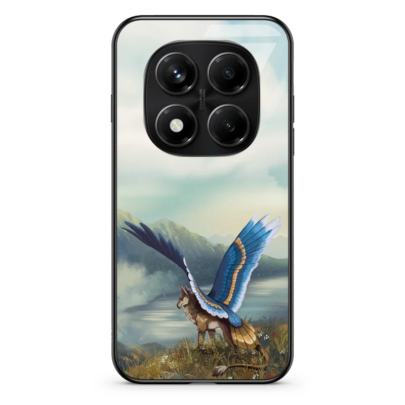 Product image 140