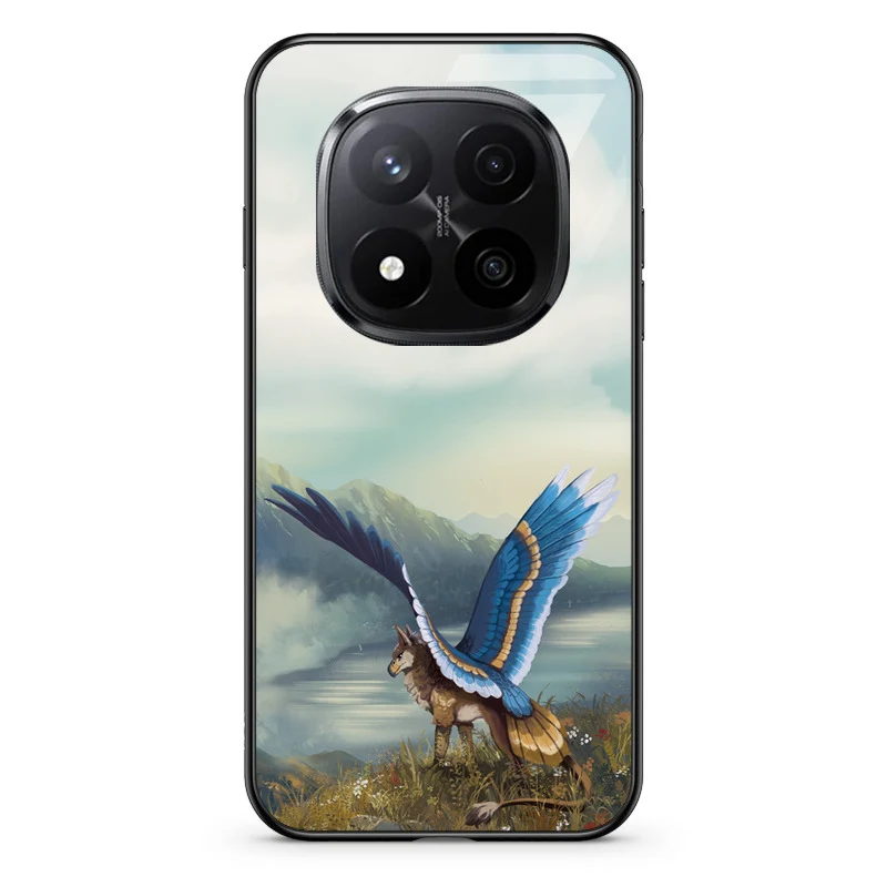 Product image 142