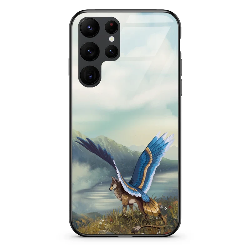 Product image 146