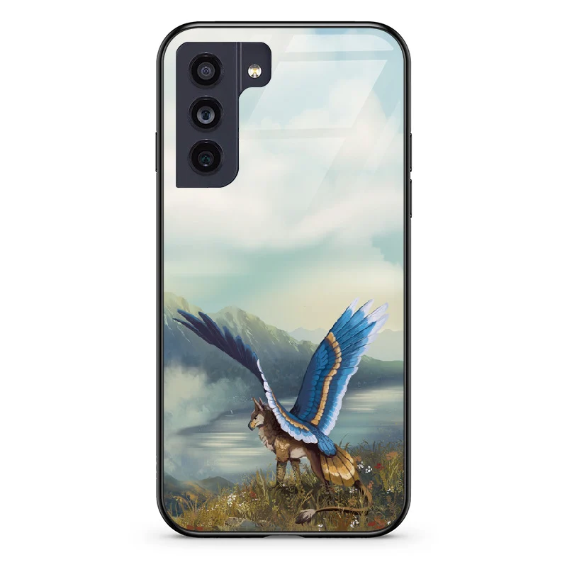 Product image 57