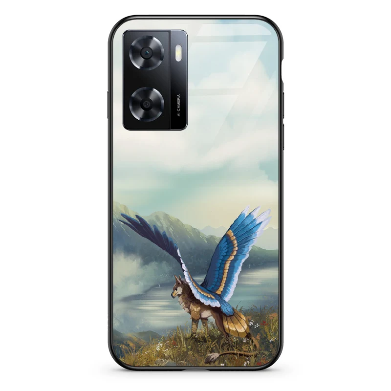 Product image 69