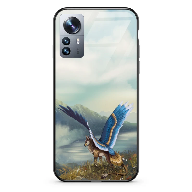 Product image 77