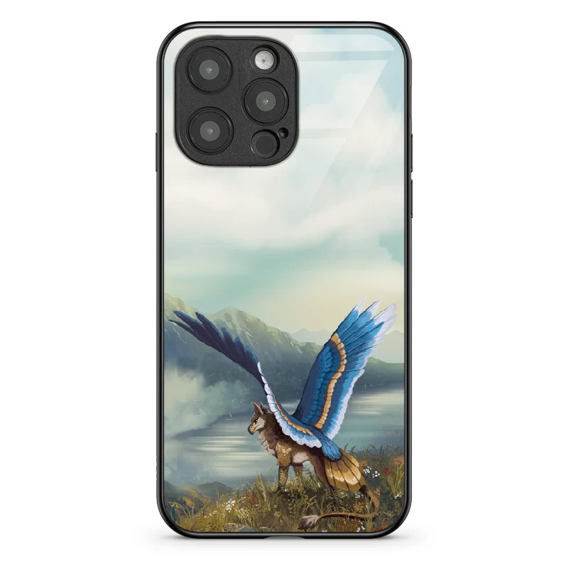 Product image 80