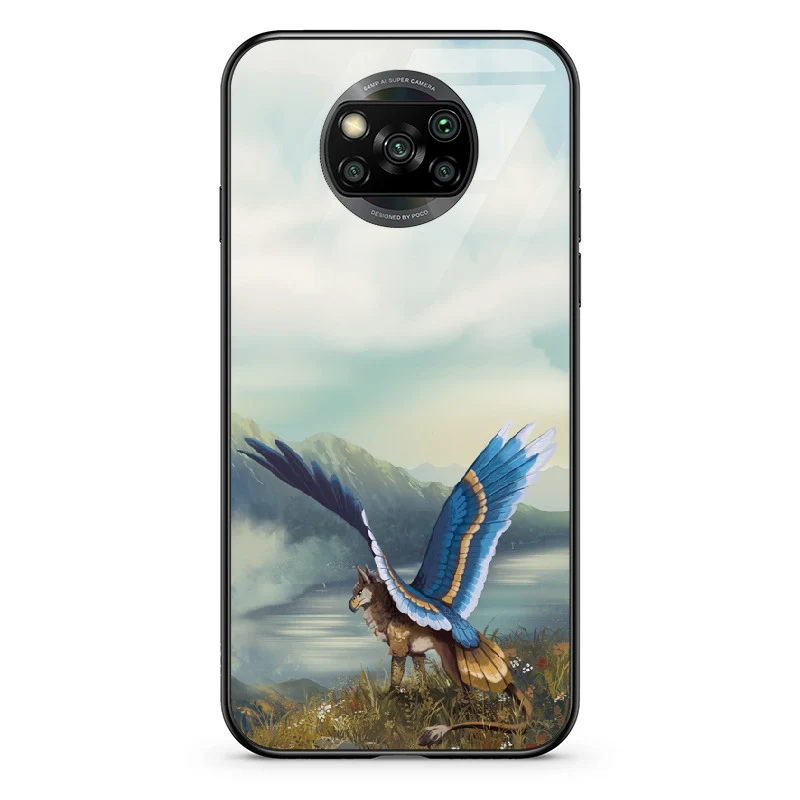 Product image 89