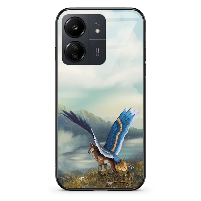 Product image 90