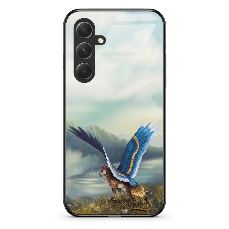 Product image 98