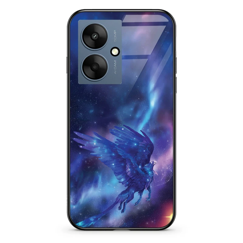 Product image 105