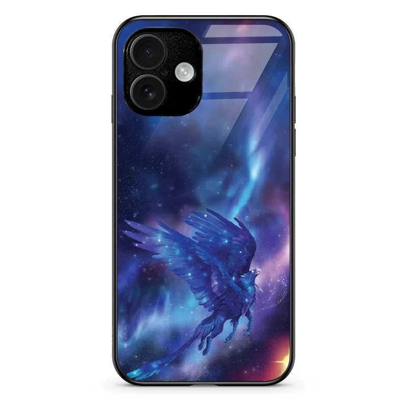 Product image 106
