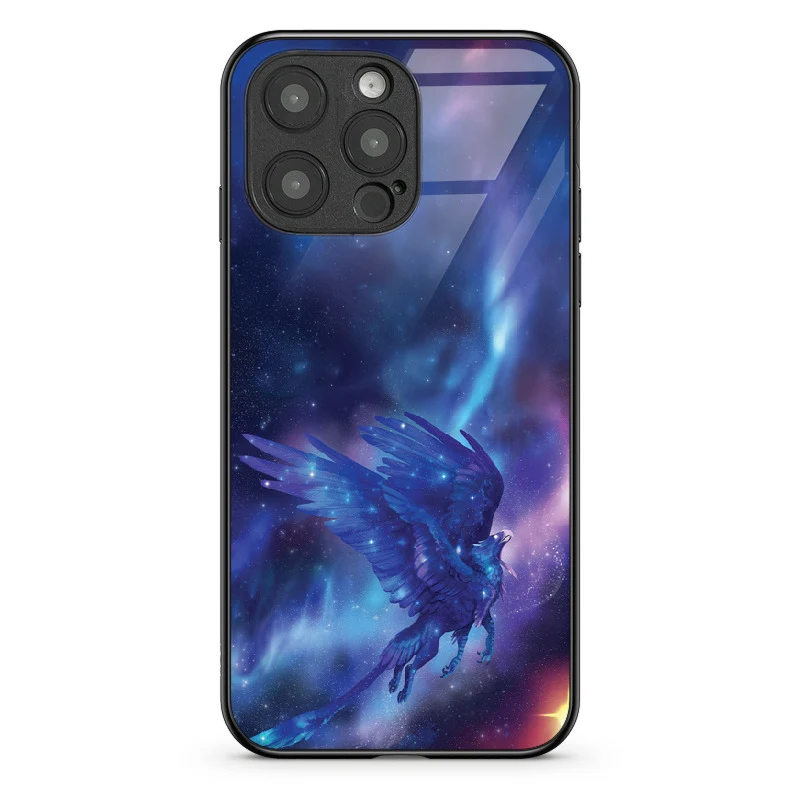 Product image 107