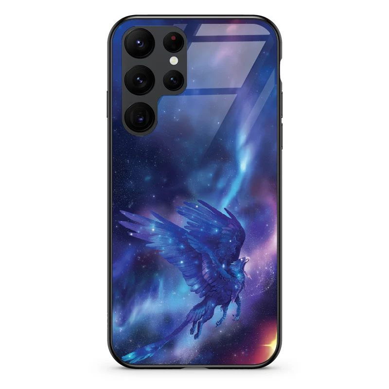 Product image 119