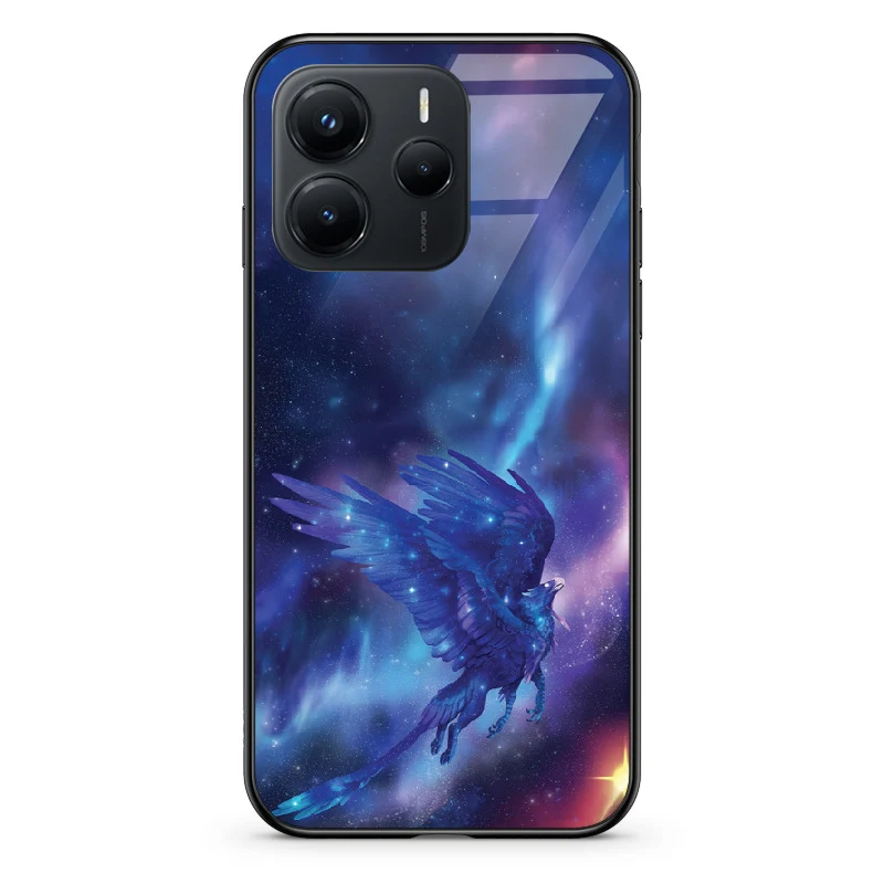 Product image 127