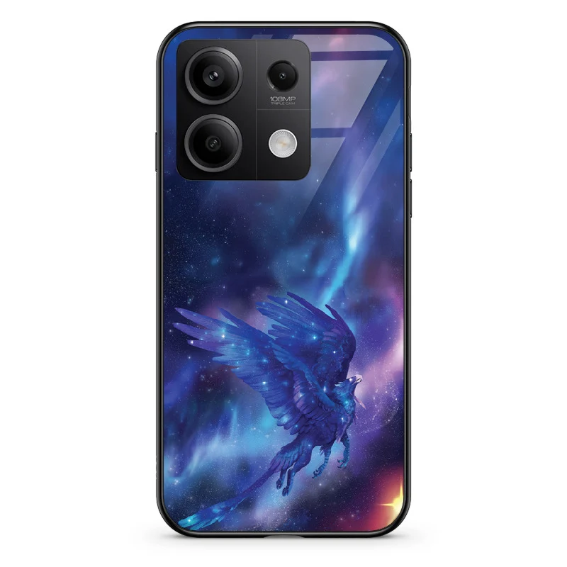 Product image 135