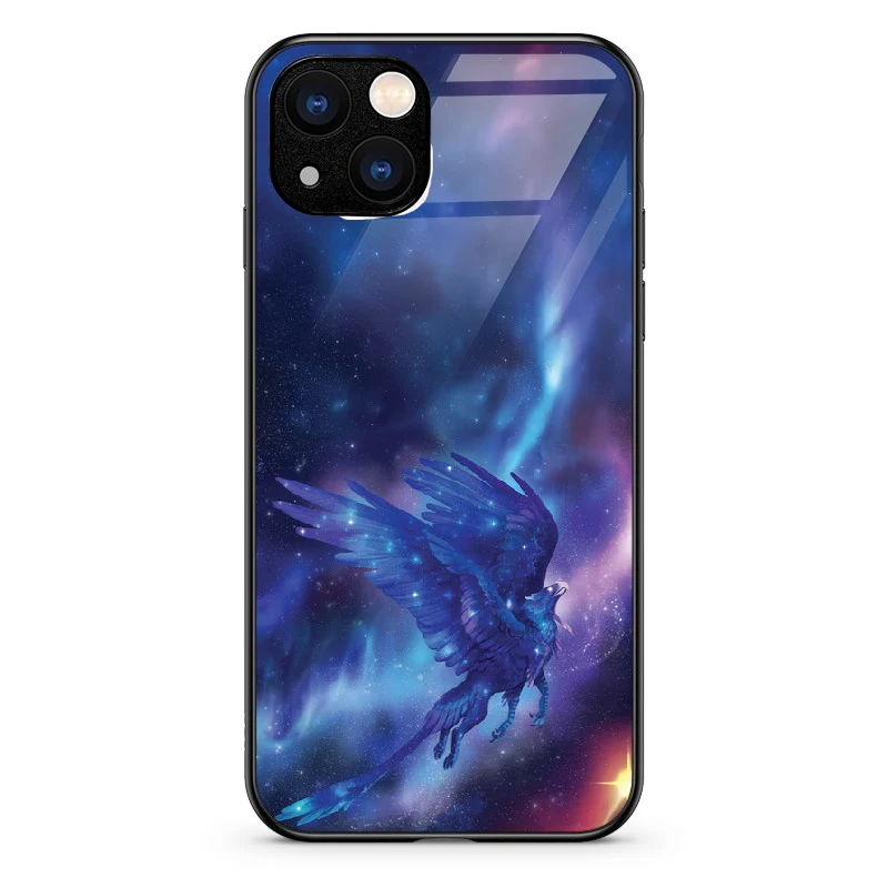Product image 82