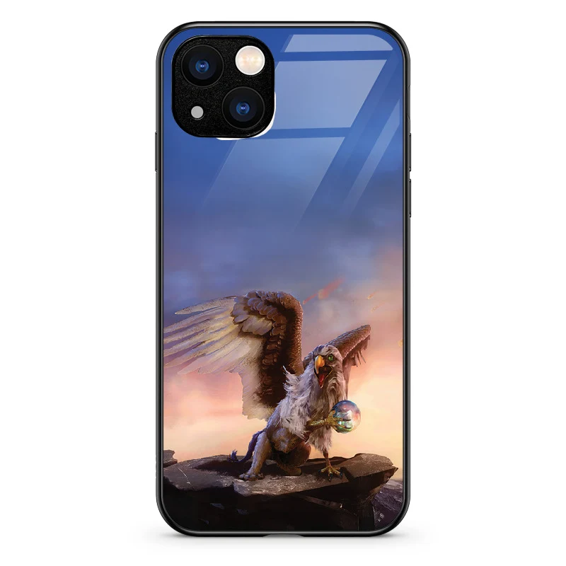 Product image 52