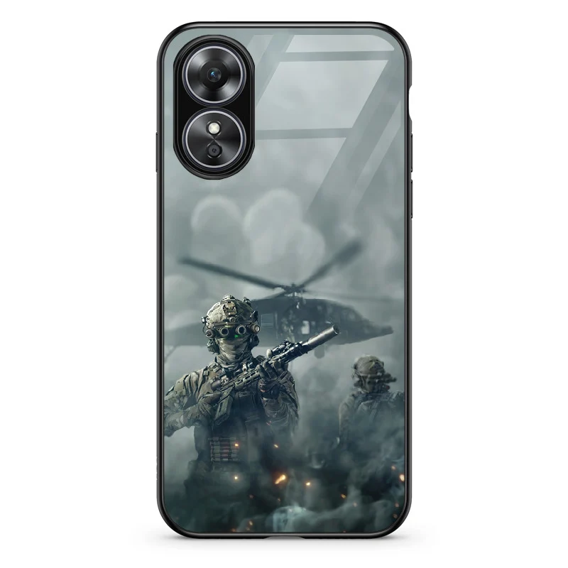 Product image 100