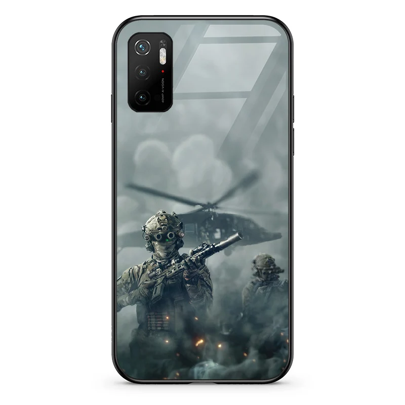 Product image 112