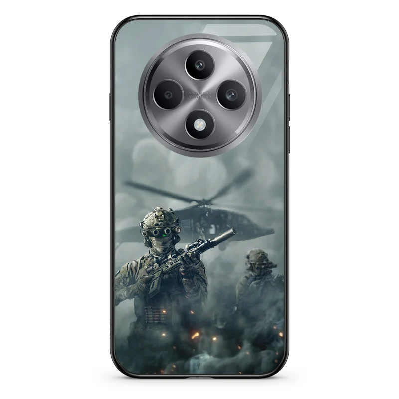 Product image 114