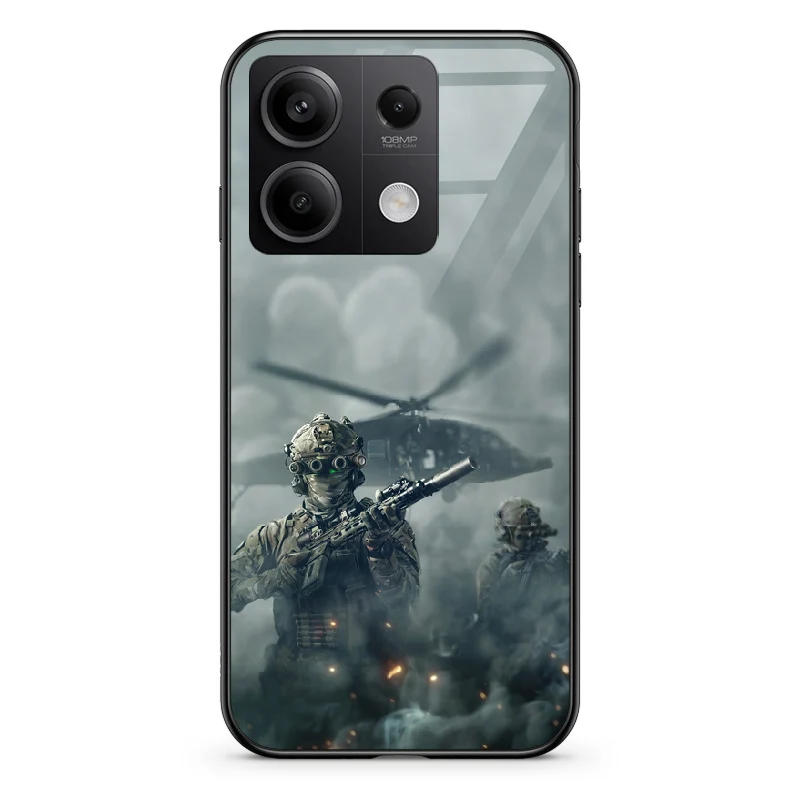 Product image 116