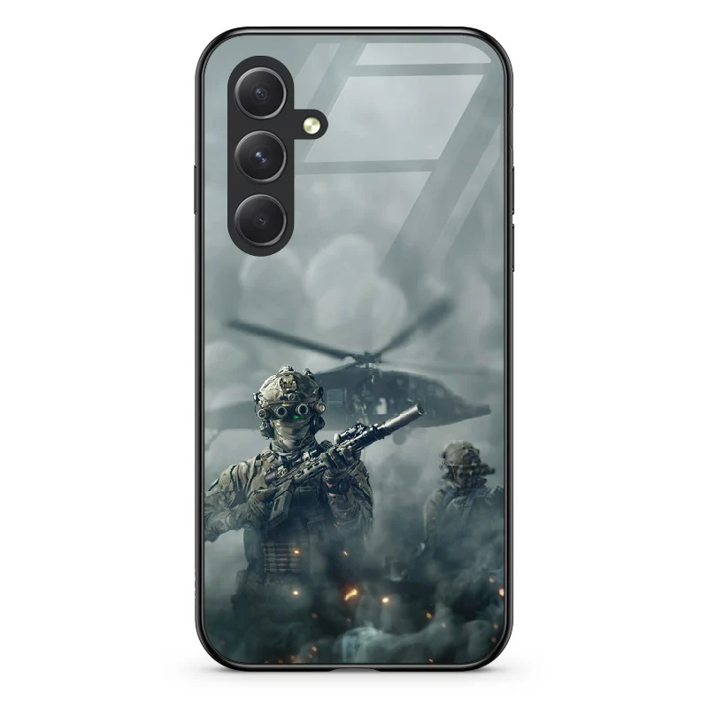 Product image 117