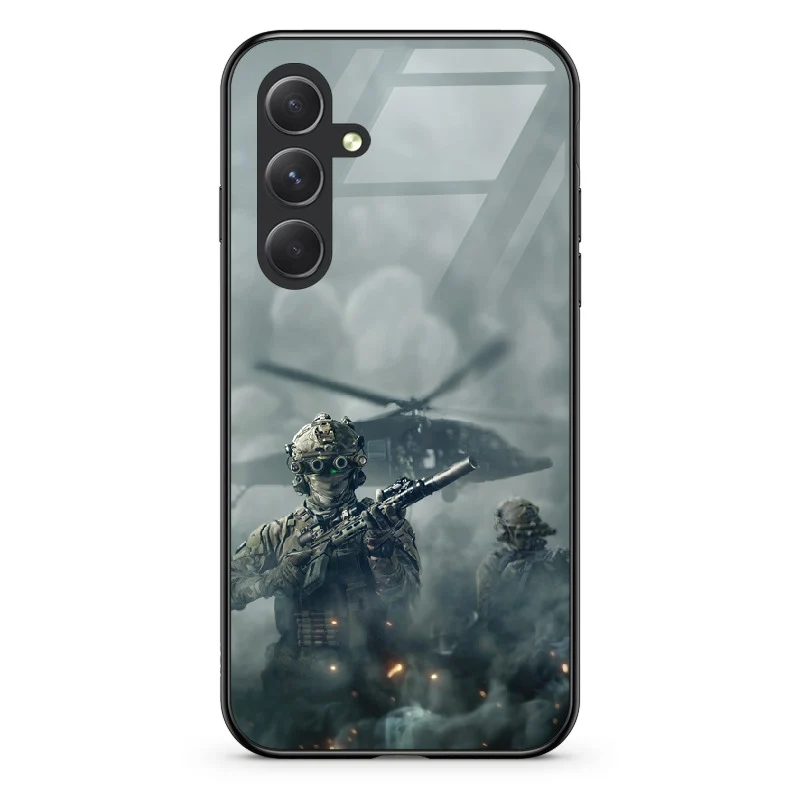 Product image 118