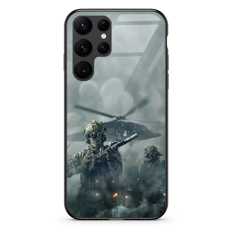 Product image 119