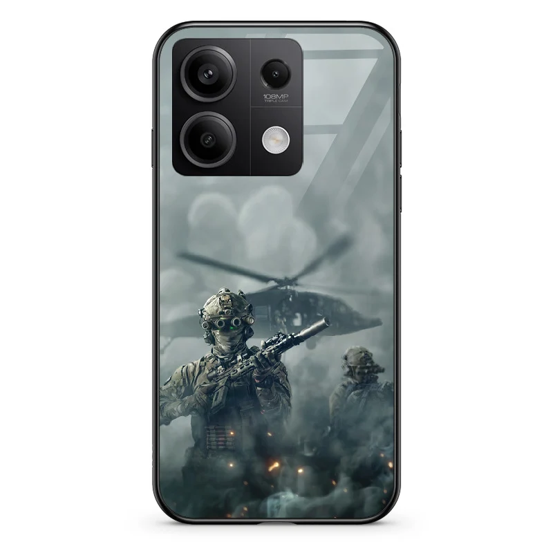 Product image 135