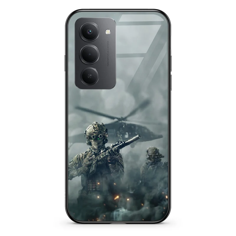 Product image 136