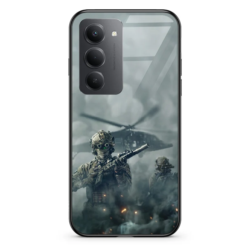 Product image 137