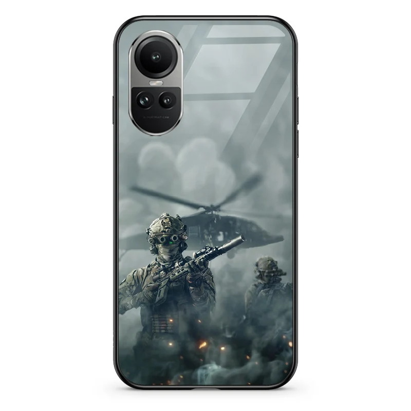 Product image 97