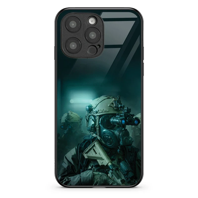 Product image 108